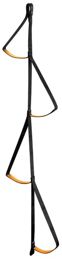 [C25] Petzl LOOPING