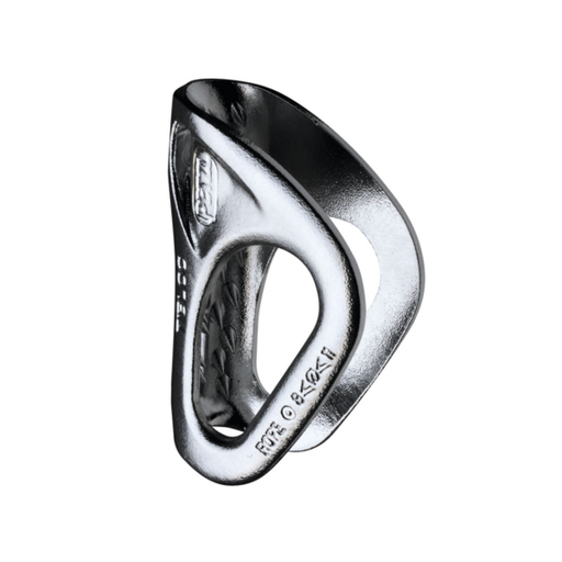 Kilimo įtaisas Petzl TIBLOC