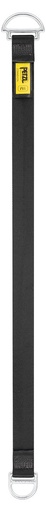 [G010AA01] Petzl CONNEXION FIXE 150 cm