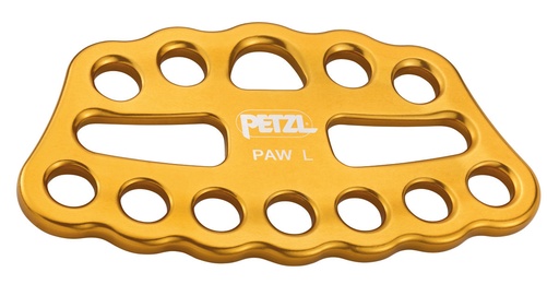 [G063CA00] Petzl PAW L