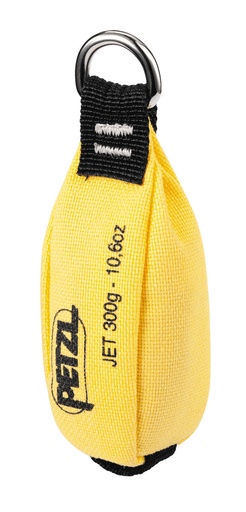 [S02Y 300] Petzl JET 300 g
