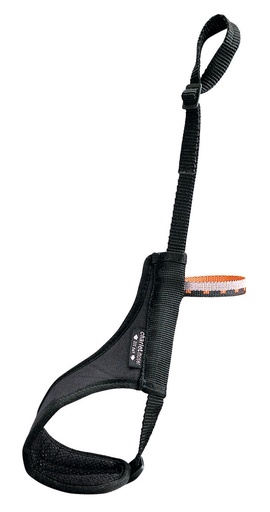 [U81000] Petzl FREELOCK