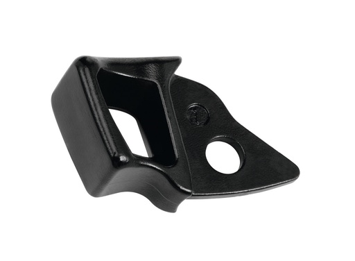 [U19 MAR] Petzl MARTEAU hammer for ice climbing