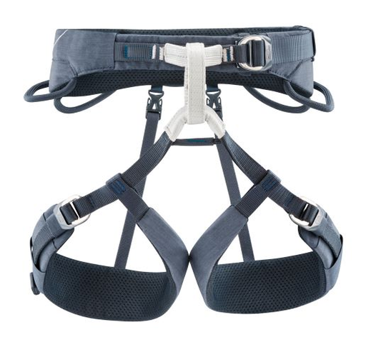 Petzl ADJAMA