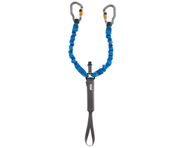 [L060AA00] Petzl SCORPIO VERTIGO