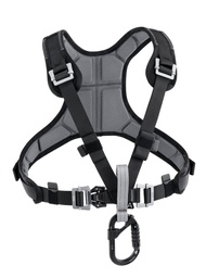 [PET000883] Petzl CHEST'AIR