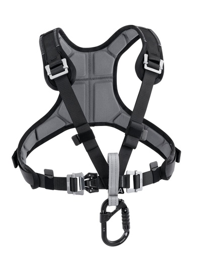 [C098AA00] Petzl CHEST'AIR