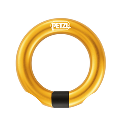 [P28] Petzl RING OPEN