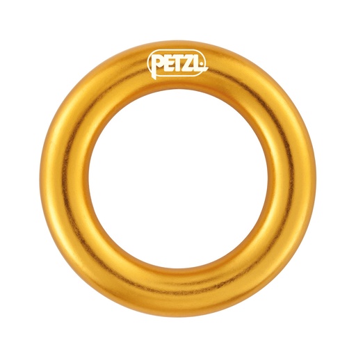 [C04630] Petzl RING L