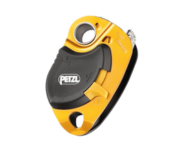 [P51A] Petzl PRO TRAXION, v2022