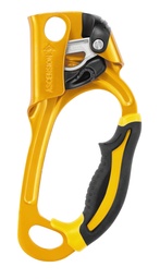 Žumaras Petzl ASCENSION