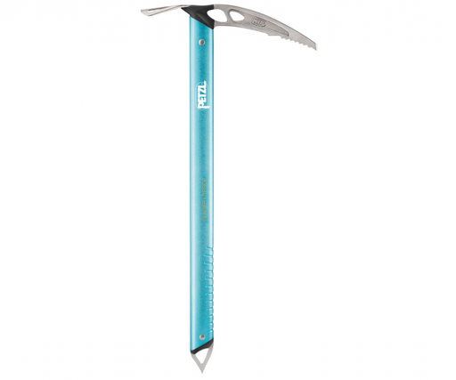 [U01B 050] Petzl GLACIER LITERIDE