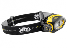 [E78BHB 2] Petzl PIXA 2