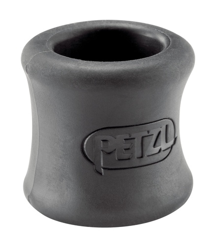 [M92000] Petzl TANGA 10vnt.