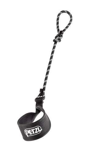 [U82002] Petzl LINKIN