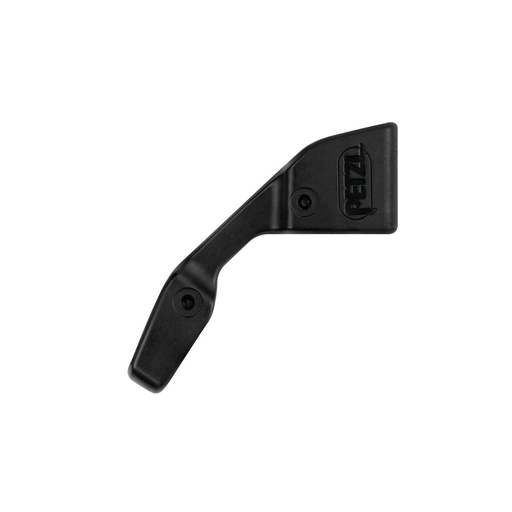 [PET001197] Petzl CAPTIV