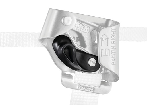 Petzl PANTIN catch