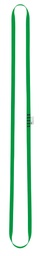 [C40A 120] Petzl ANNEAU 120 cm, Green