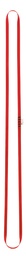 [PET001223] Petzl ANNEAU 150 cm, Red