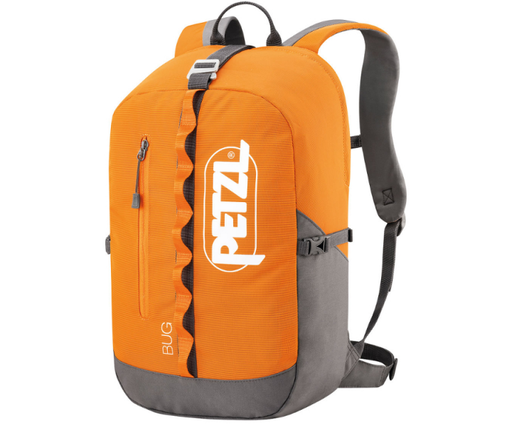Petzl BUG
