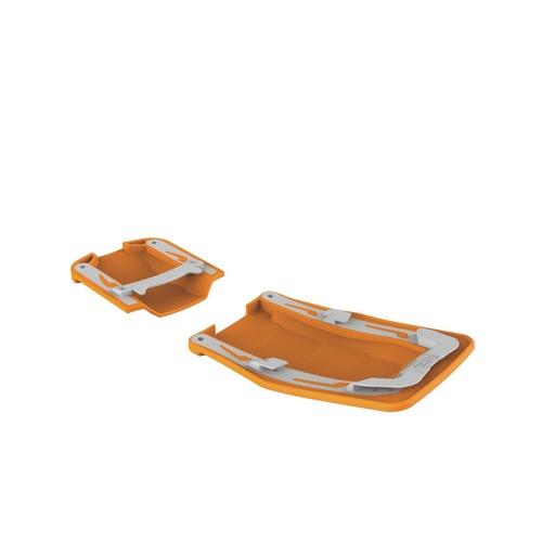[T05A AS] Petzl ANTISNOW VASAK SARKEN