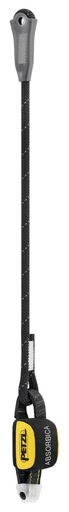 [L011AB00] Petzl ABSORBICA-I 80