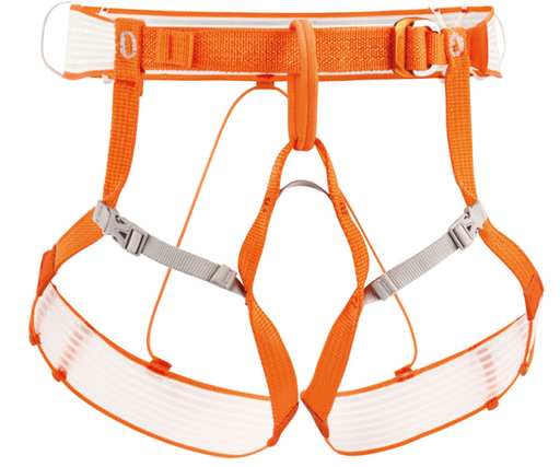 Petzl ALTITUDE