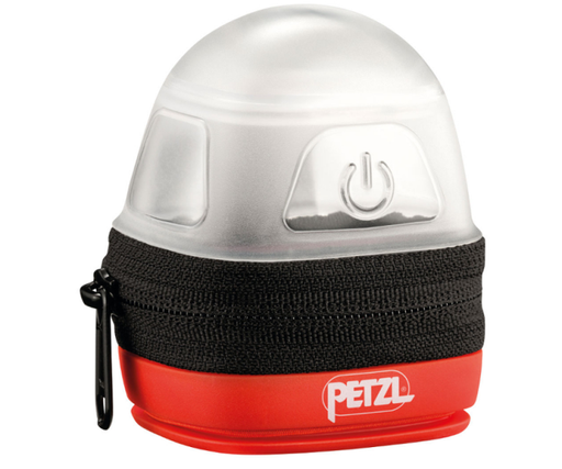[E093DA00] Petzl NOCTILIGHT