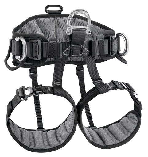 Petzl AVAO SIT FAST