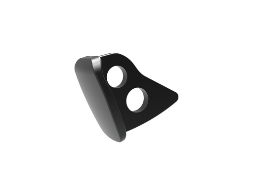 [U021BA00] Petzl MINI MARTEAU