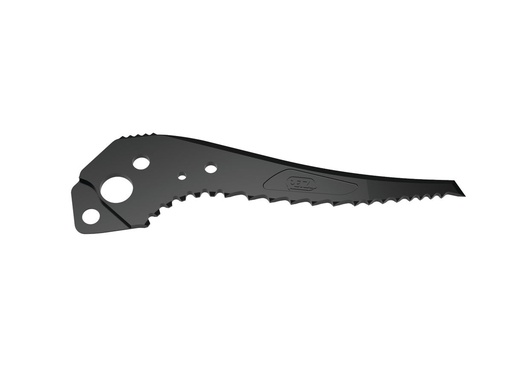 [U021CA00] Petzl PUR'ICE PICK