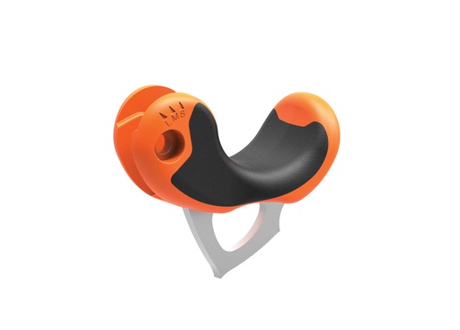 [U021DA00] Petzl GRIPREST NOMIC
