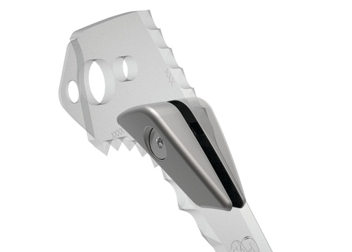 [U021EA00] Petzl MASSELOTTES