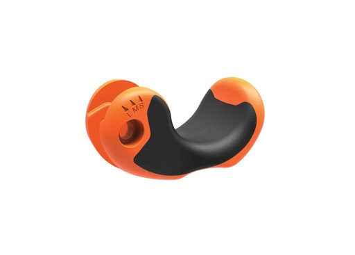 [U022CA00] Petzl GRIPREST for ERGONOMIC