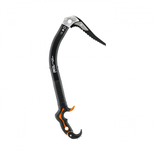 [U021AA00] Petzl NOMIC