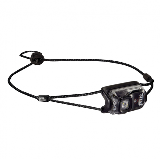 Petzl BINDI, 200 lm