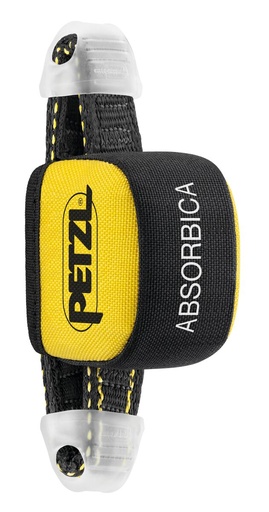 [L064AA00] Petzl ABSORBICA