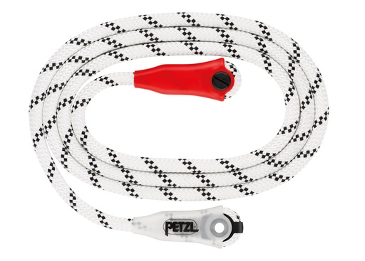 Petzl ROPE FOR GRILLON