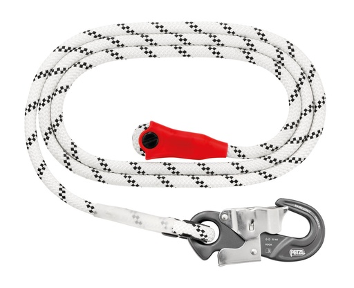 Petzl ROPE FOR GRILLON HOOK