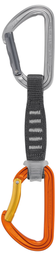 [M061AC00] Petzl SPIRIT EXPRESS, 11 cm