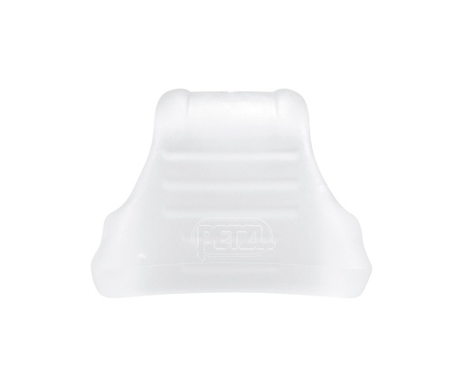 [M090AA00] Petzl STRING L SLING PROTECTOR