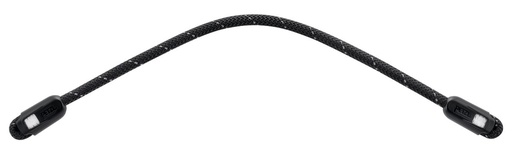 [C069CA02] Petzl ATTACHMENT BRIDGE L