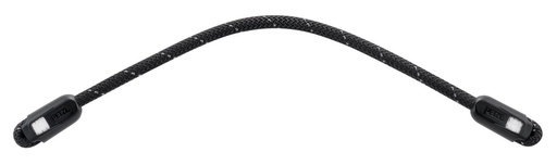 [C069CA01] Petzl ATTACHMENT BRIDGE M