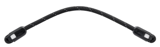 [C069CA00] Petzl ATTACHMENT BRIDGE S