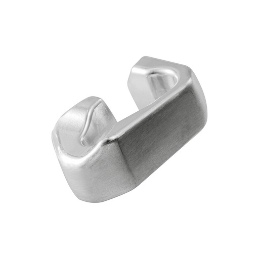 [D020EA00] Petzl Auxiliary closed brake for I'D