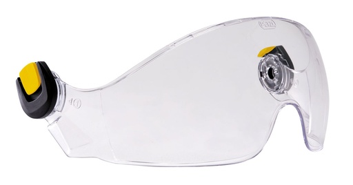 [A015AA00] Petzl VIZIR
