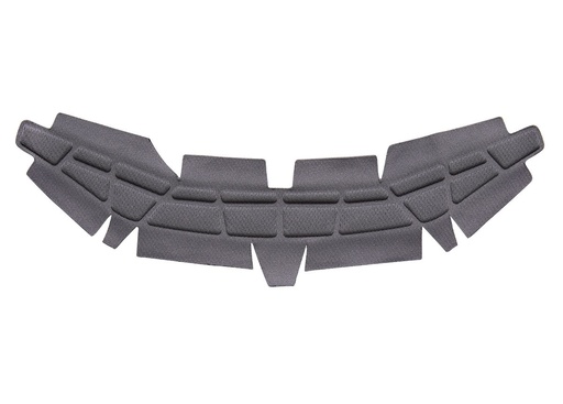 [A010KA00] Petzl šalmo paminkštinimas (Single standard foam for VERTEX and STRATO)