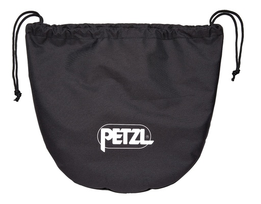 [A022AA00] Petzl Storage bag for VERTEX and STRATO helmets