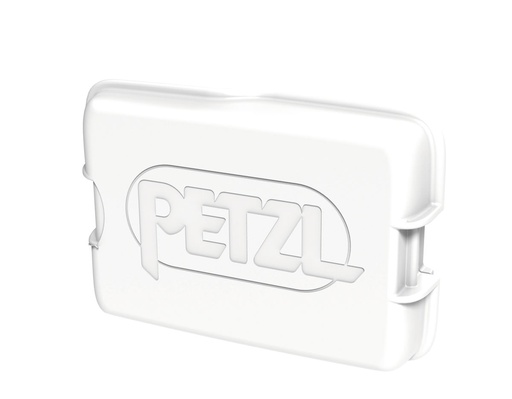 [E092DB00] Petzl ACCU SWIFT RL
