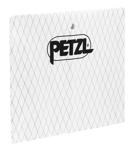 [U003AA00] Petzl ULTRALIGHT CRAMPON BAG